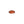 Load image into Gallery viewer, Hessonite (Gomed) - 4.05 Carat - Pramogh