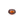 Load image into Gallery viewer, Hessonite (Gomed) - 9.07 Carat - Pramogh
