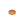 Load image into Gallery viewer, Hessonite (Gomed) - 9.07 Carat - Pramogh
