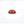 Load image into Gallery viewer, Hessonite (Gomed) - 9.07 Carat - Pramogh