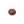 Load image into Gallery viewer, Hessonite (Gomed) - 9.44 Carat - Pramogh