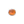 Load image into Gallery viewer, Hessonite (Gomed) - 9.44 Carat - Pramogh