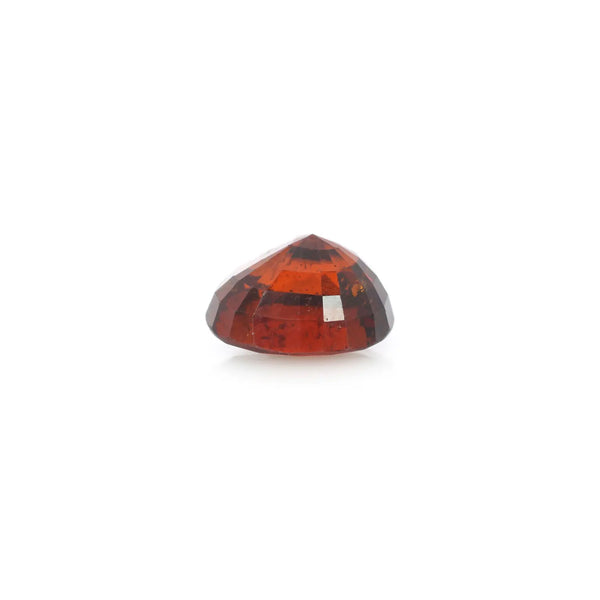 Hessonite (Gomed) - 9.44 Carat - Pramogh