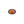 Load image into Gallery viewer, Hessonite (Gomed) - 8.45 Carat - Pramogh