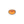 Load image into Gallery viewer, Hessonite (Gomed) - 8.45 Carat - Pramogh
