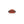 Load image into Gallery viewer, Hessonite (Gomed) - 8.45 Carat - Pramogh