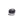 Load image into Gallery viewer, Haematite - 8.45 Carat - Pramogh