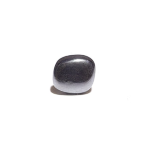 Haematite - 8.45 Carat - Pramogh