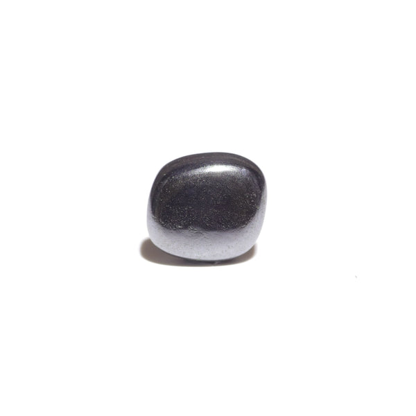 Haematite - 8.45 Carat - Pramogh
