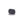 Load image into Gallery viewer, Hematite - 8.45 Carat