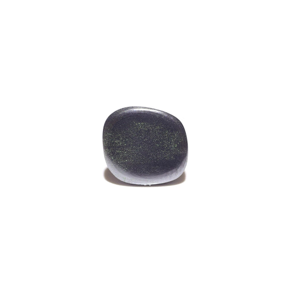 Hematite - 8.45 Carat