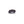 Load image into Gallery viewer, Hematite - 8.45 Carat