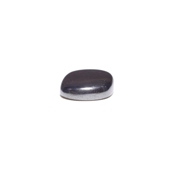 Hematite - 8.45 Carat