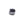 Load image into Gallery viewer, Haematite - 7.05 Carat - Pramogh