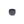 Load image into Gallery viewer, Hematite - 7.05 Carat