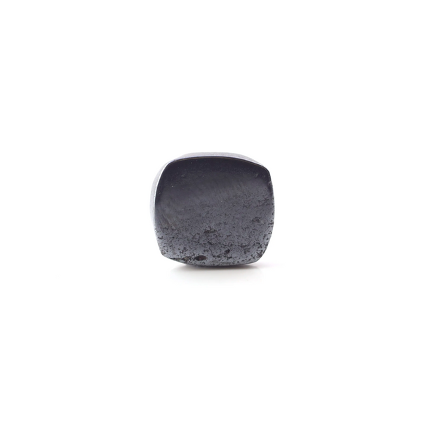 Hematite - 7.05 Carat