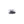 Load image into Gallery viewer, Hematite - 7.05 Carat