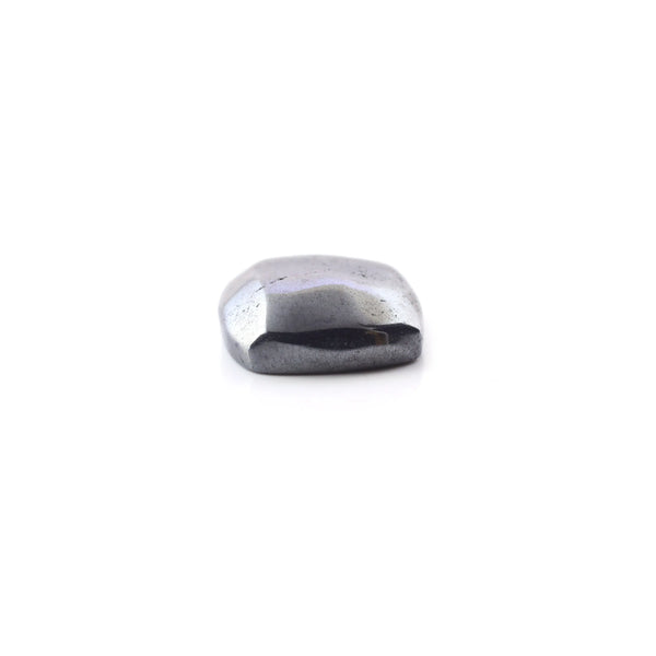 Hematite - 7.05 Carat