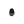 Load image into Gallery viewer, Haematite - 6.1 Carat - Pramogh