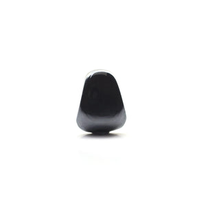 Haematite - 6.1 Carat - Pramogh