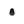 Load image into Gallery viewer, Hematite - 6.1 Carat