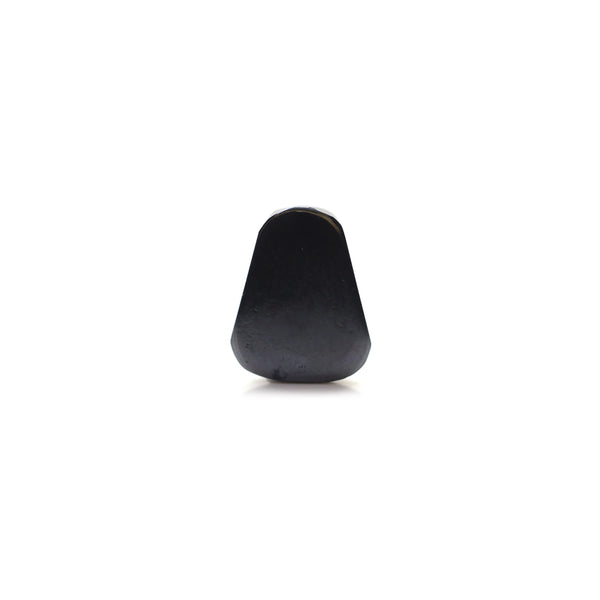 Hematite - 6.1 Carat