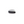 Load image into Gallery viewer, Hematite - 6.1 Carat
