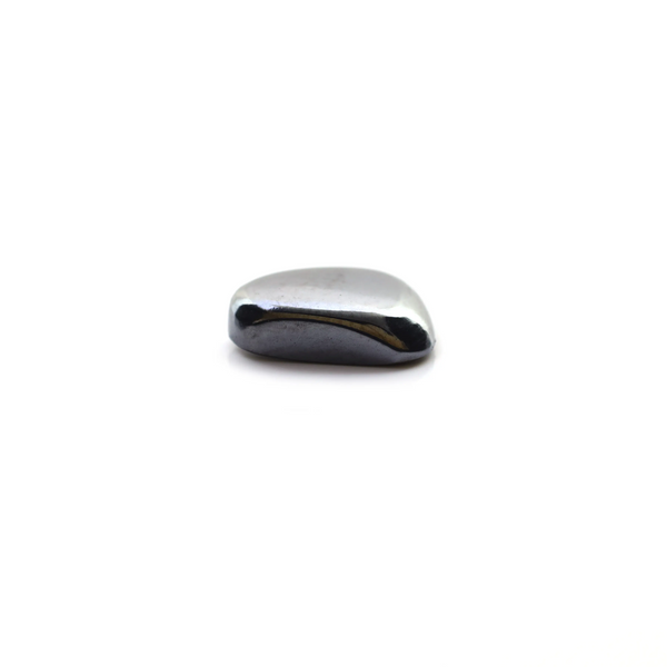Hematite - 6.1 Carat