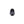 Load image into Gallery viewer, Haematite - 7.9 Carat - Pramogh
