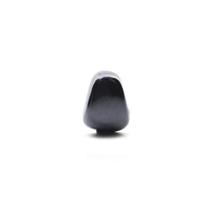 Haematite - 7.9 Carat - Pramogh
