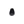 Load image into Gallery viewer, Hematite - 7.9 Carat