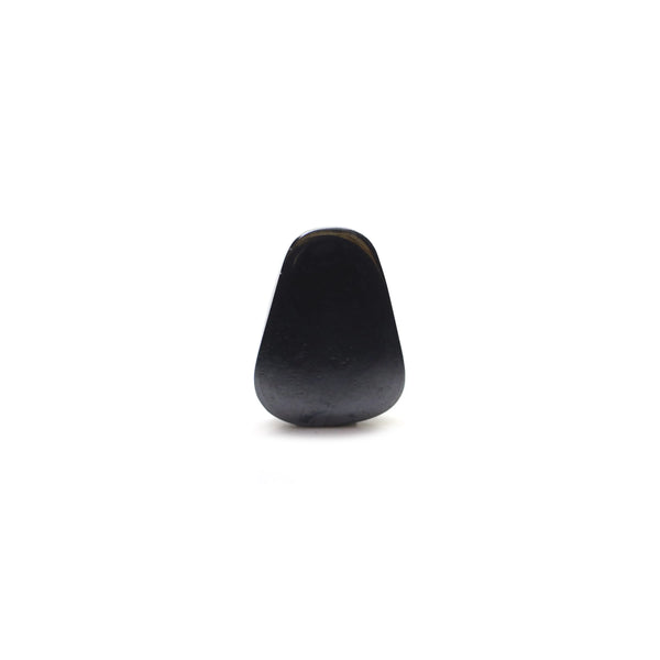 Hematite - 7.9 Carat