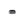 Load image into Gallery viewer, Hematite - 7.9 Carat