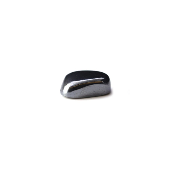 Hematite - 7.9 Carat