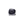 Load image into Gallery viewer, Haematite - 8.2 Carat - Pramogh