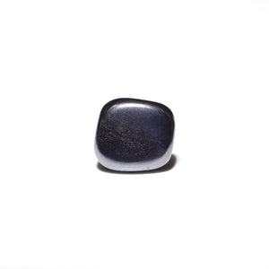 Haematite - 8.2 Carat - Pramogh
