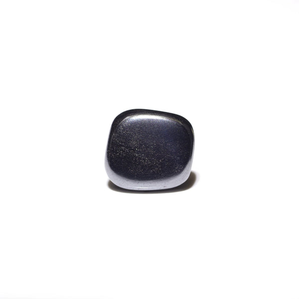 Haematite - 8.2 Carat - Pramogh