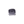 Load image into Gallery viewer, Hematite - 8.2 Carat