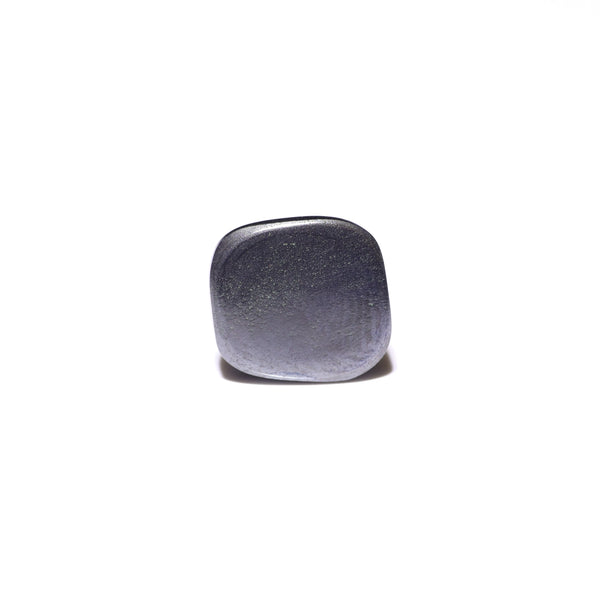 Hematite - 8.2 Carat