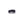 Load image into Gallery viewer, Hematite - 8.2 Carat
