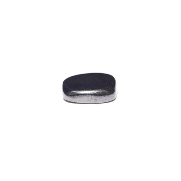 Hematite - 8.2 Carat