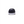 Load image into Gallery viewer, Haematite - 4.9 Carat - Pramogh