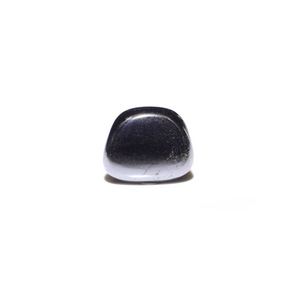 Haematite - 4.9 Carat - Pramogh