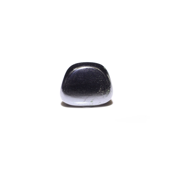 Haematite - 4.9 Carat - Pramogh