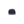 Load image into Gallery viewer, Hematite - 4.9 Carat