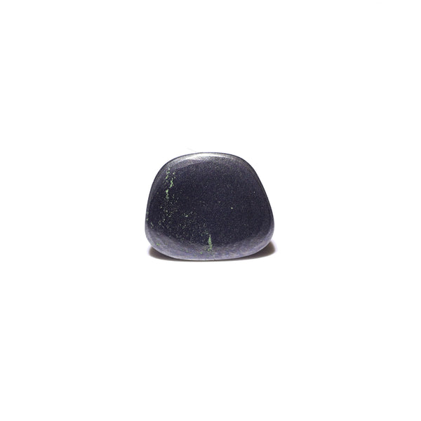 Hematite - 4.9 Carat