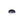 Load image into Gallery viewer, Hematite - 4.9 Carat