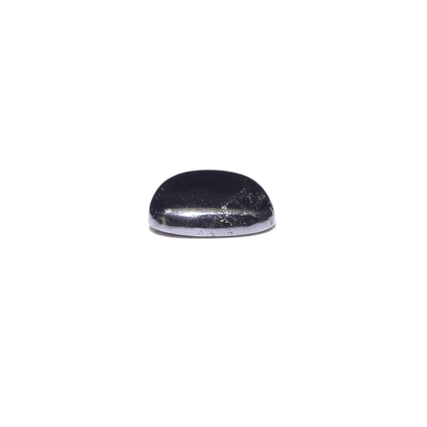 Hematite - 4.9 Carat