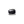 Load image into Gallery viewer, Haematite - 7.05 Carat - Pramogh