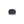 Load image into Gallery viewer, Hematite - 7.05 Carat